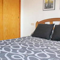 Апартаменты в центре города в Испании, Валенсия, Аликанте, 60 кв.м.