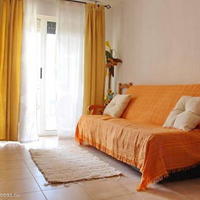 Апартаменты в центре города в Испании, Валенсия, Аликанте, 60 кв.м.