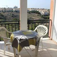 Апартаменты в центре города в Испании, Валенсия, Аликанте, 60 кв.м.