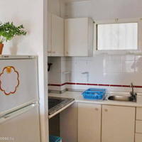 Апартаменты в центре города в Испании, Валенсия, Аликанте, 60 кв.м.