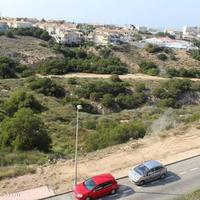 Апартаменты в центре города в Испании, Валенсия, Аликанте, 60 кв.м.