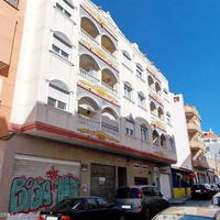 Квартира в Испании, Валенсия, Аликанте