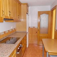 Квартира в Испании, Валенсия, Аликанте