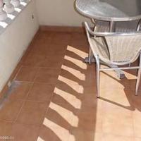 Квартира в Испании, Валенсия, Аликанте