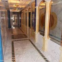 Квартира в Испании, Валенсия, Аликанте