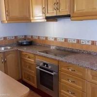 Квартира в Испании, Валенсия, Аликанте