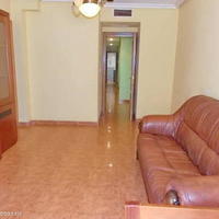 Квартира в Испании, Валенсия, Аликанте