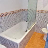 Квартира в Испании, Валенсия, Аликанте