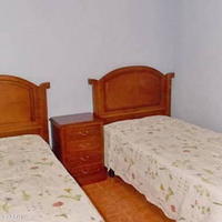 Квартира в Испании, Валенсия, Аликанте