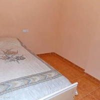 Квартира в Испании, Валенсия, Аликанте