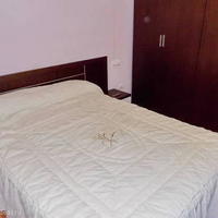 Квартира в Испании, Валенсия, Аликанте