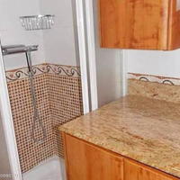 Квартира в Испании, Валенсия, Аликанте