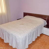 Квартира в Испании, Валенсия, Аликанте