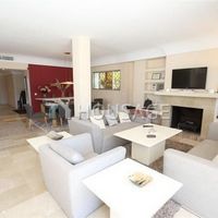 Apartment in Spain, Andalucia, 184 sq.m.