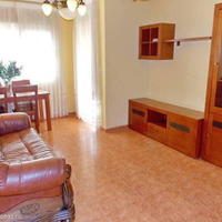 Квартира в Испании, Валенсия, Аликанте