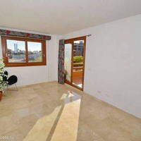 Квартира в Испании, Валенсия, Аликанте, 78 кв.м.