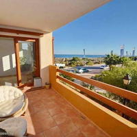 Квартира в Испании, Валенсия, Аликанте, 78 кв.м.