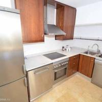 Квартира в Испании, Валенсия, Аликанте, 78 кв.м.