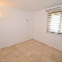 Квартира в Испании, Валенсия, Аликанте, 78 кв.м.