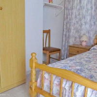 Flat in the city center in Spain, Comunitat Valenciana, Alicante, 50 sq.m.