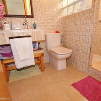 Flat in Spain, Comunitat Valenciana, Alicante, 106 sq.m.