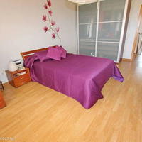 Flat in Spain, Comunitat Valenciana, Alicante, 106 sq.m.