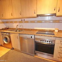 Flat in Spain, Comunitat Valenciana, Alicante, 106 sq.m.