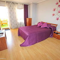 Flat in Spain, Comunitat Valenciana, Alicante, 106 sq.m.