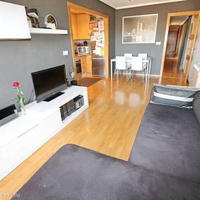 Flat in Spain, Comunitat Valenciana, Alicante, 106 sq.m.