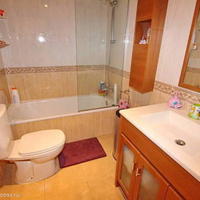 Flat in Spain, Comunitat Valenciana, Alicante, 106 sq.m.