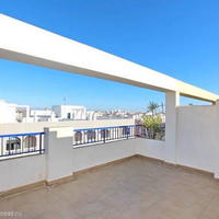 Flat in Spain, Comunitat Valenciana, Alicante, 110 sq.m.