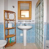 Flat in Spain, Comunitat Valenciana, Alicante, 110 sq.m.