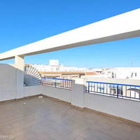 Flat in Spain, Comunitat Valenciana, Alicante, 110 sq.m.