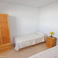 Flat in Spain, Comunitat Valenciana, Alicante, 110 sq.m.