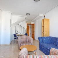 Flat in Spain, Comunitat Valenciana, Alicante, 110 sq.m.