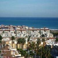 Flat in Spain, Comunitat Valenciana, Alicante