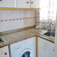 Flat in Spain, Comunitat Valenciana, Alicante