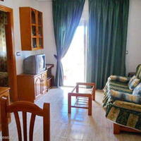 Flat in Spain, Comunitat Valenciana, Alicante