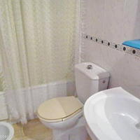 Flat in Spain, Comunitat Valenciana, Alicante