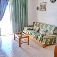 Flat in Spain, Comunitat Valenciana, Alicante