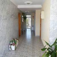 Flat in Spain, Comunitat Valenciana, Alicante