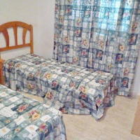 Flat in Spain, Comunitat Valenciana, Alicante