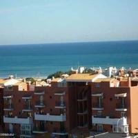 Flat in Spain, Comunitat Valenciana, Alicante