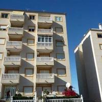 Flat in Spain, Comunitat Valenciana, Alicante