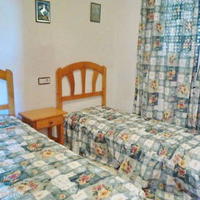 Flat in Spain, Comunitat Valenciana, Alicante