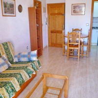 Flat in Spain, Comunitat Valenciana, Alicante