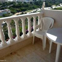 Flat in Spain, Comunitat Valenciana, Alicante