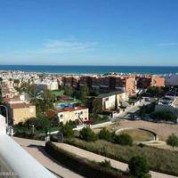 Flat in Spain, Comunitat Valenciana, Alicante