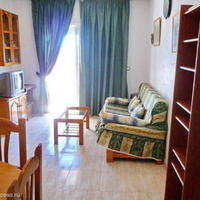 Flat in Spain, Comunitat Valenciana, Alicante