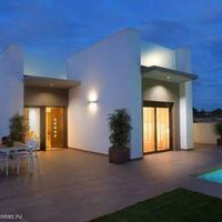 Flat in Spain, Comunitat Valenciana, Alicante, 85 sq.m.